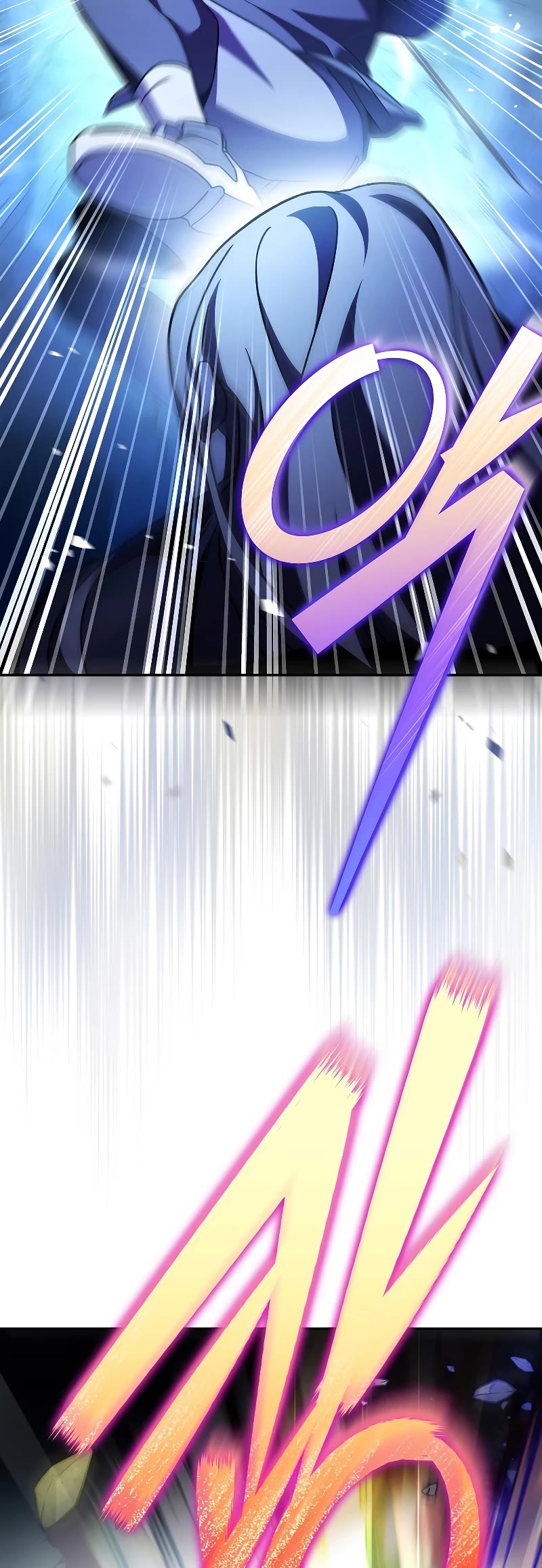 The Novel’s Extra Chapter 79 page 49 - Chapter 79