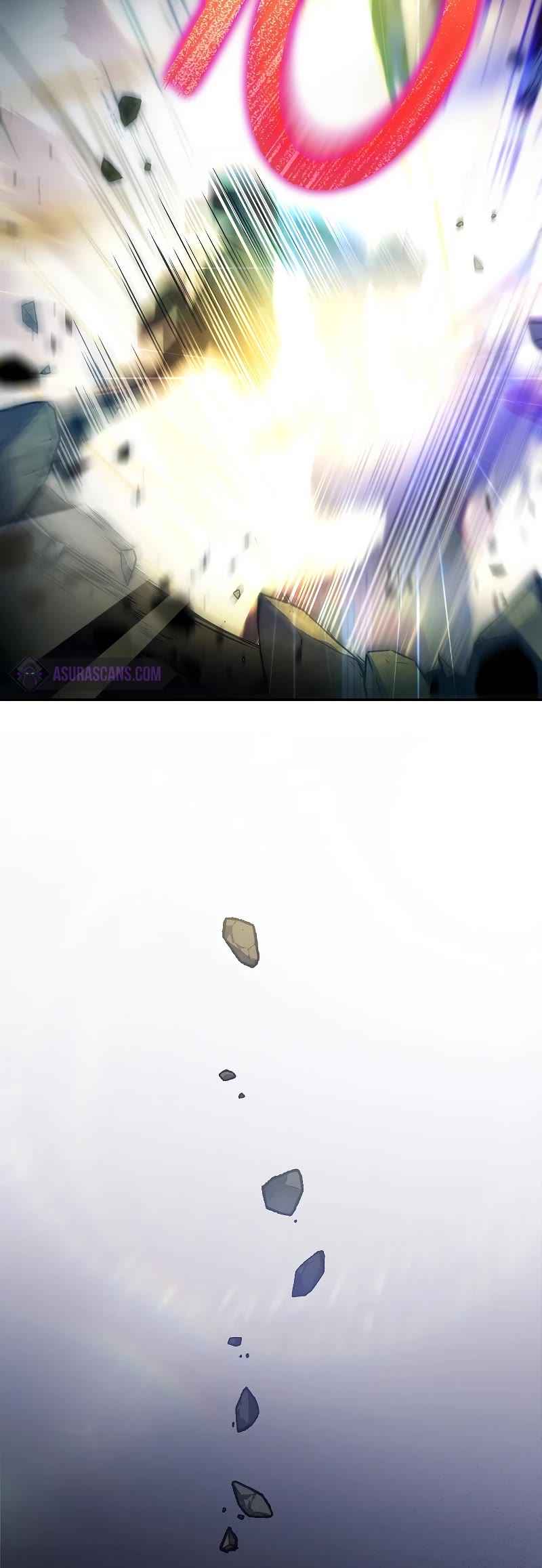 The Novel’s Extra Chapter 79 page 50 - Chapter 79