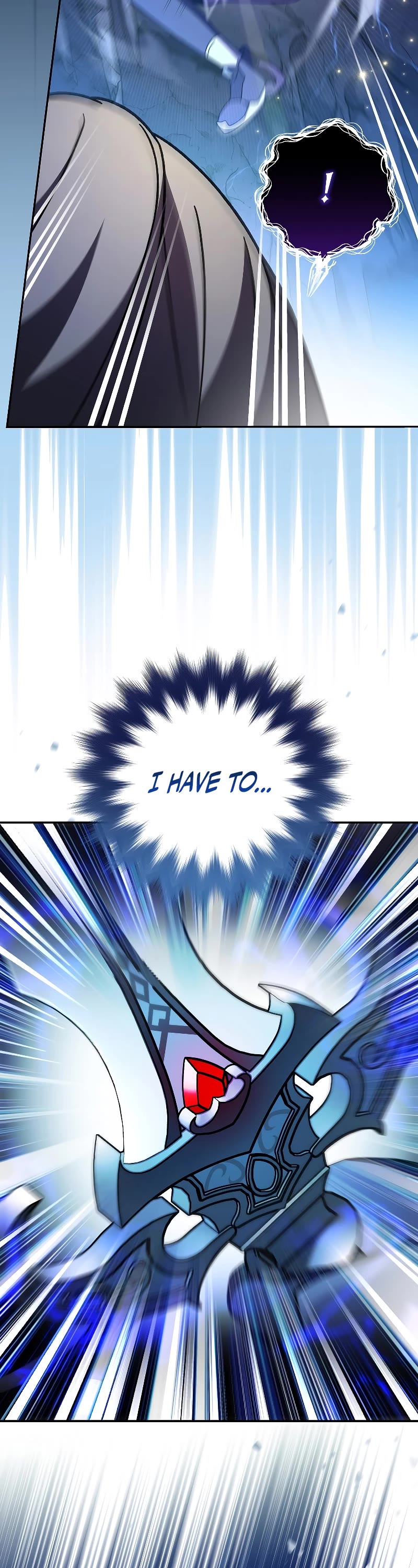 The Novel’s Extra Chapter 79 page 56 - Chapter 79