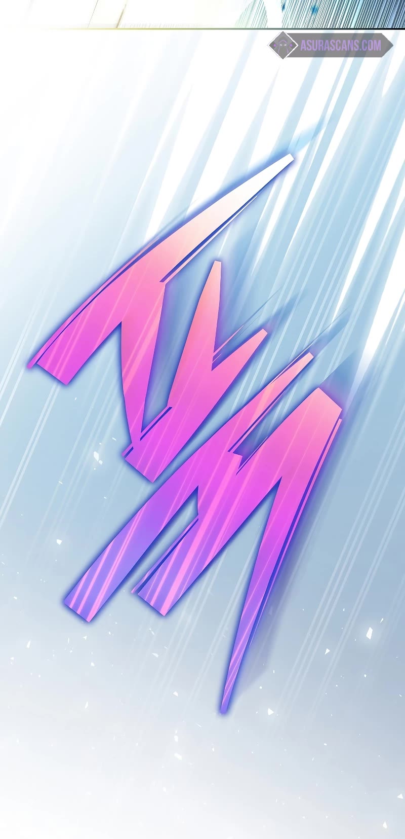 The Novel’s Extra Chapter 79 page 58 - Chapter 79
