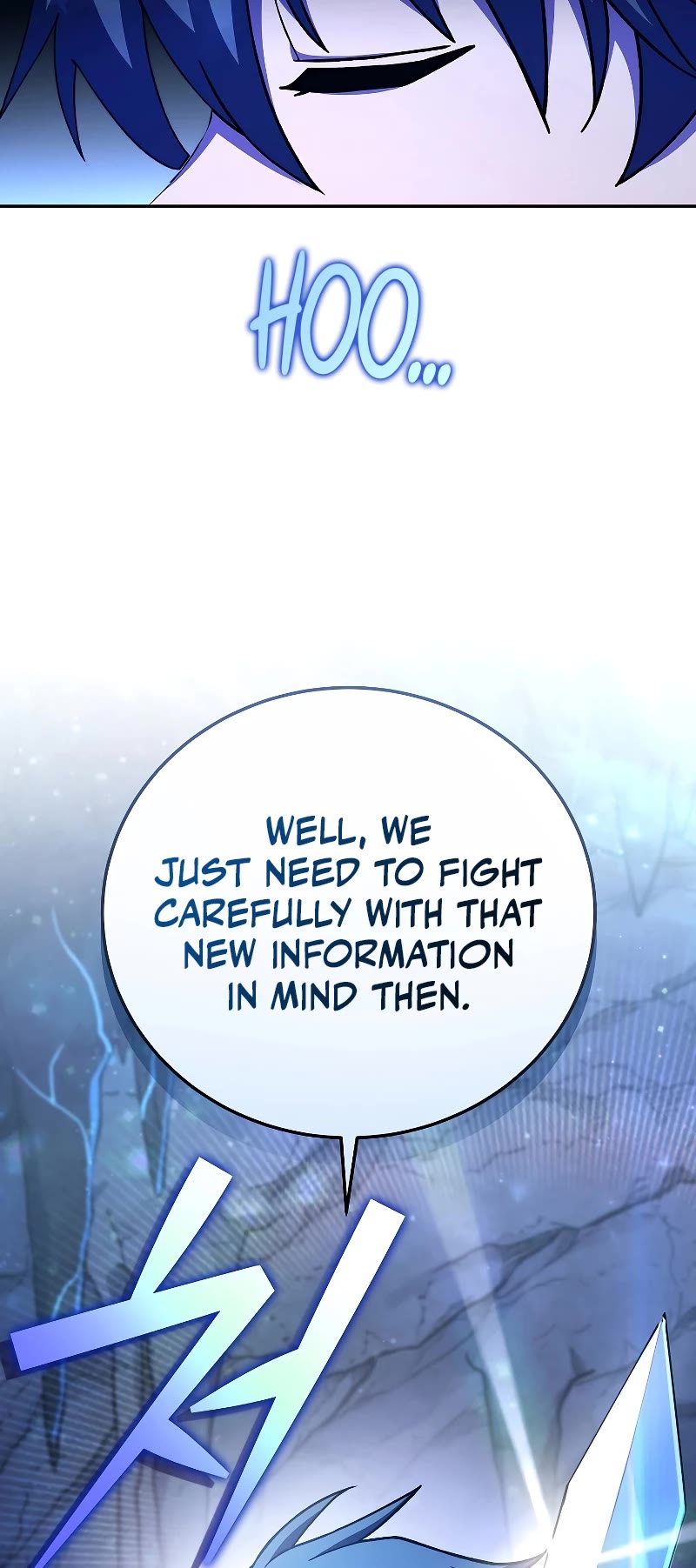 The Novel’s Extra Chapter 80 page 10 - Chapter 80