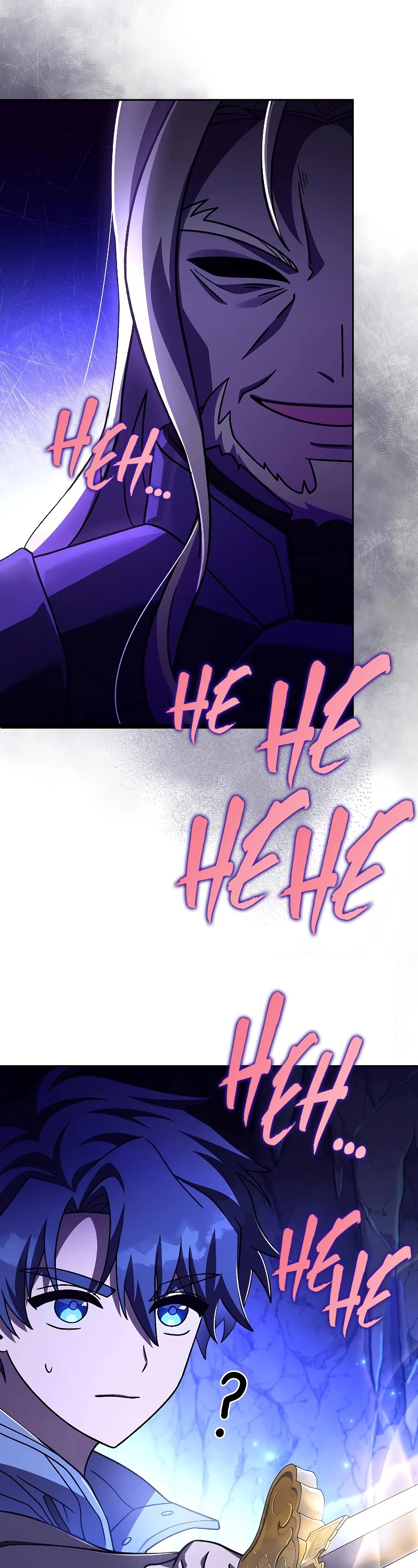 The Novel’s Extra Chapter 80 page 12 - Chapter 80