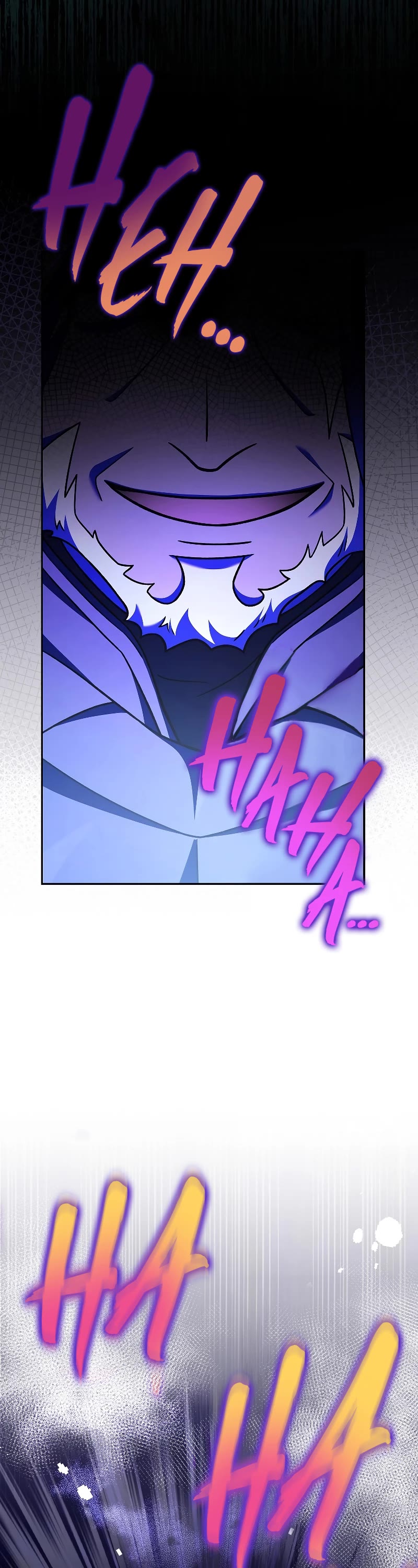 The Novel’s Extra Chapter 80 page 14 - Chapter 80