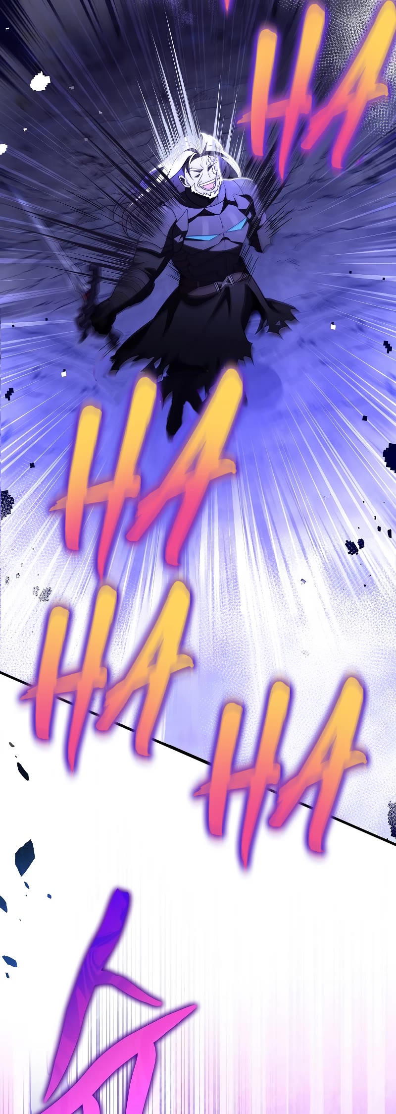 The Novel’s Extra Chapter 80 page 15 - Chapter 80