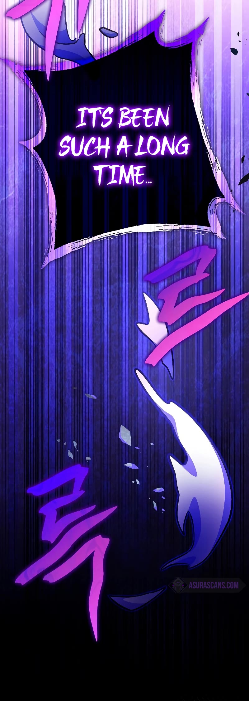 The Novel’s Extra Chapter 80 page 16 - Chapter 80