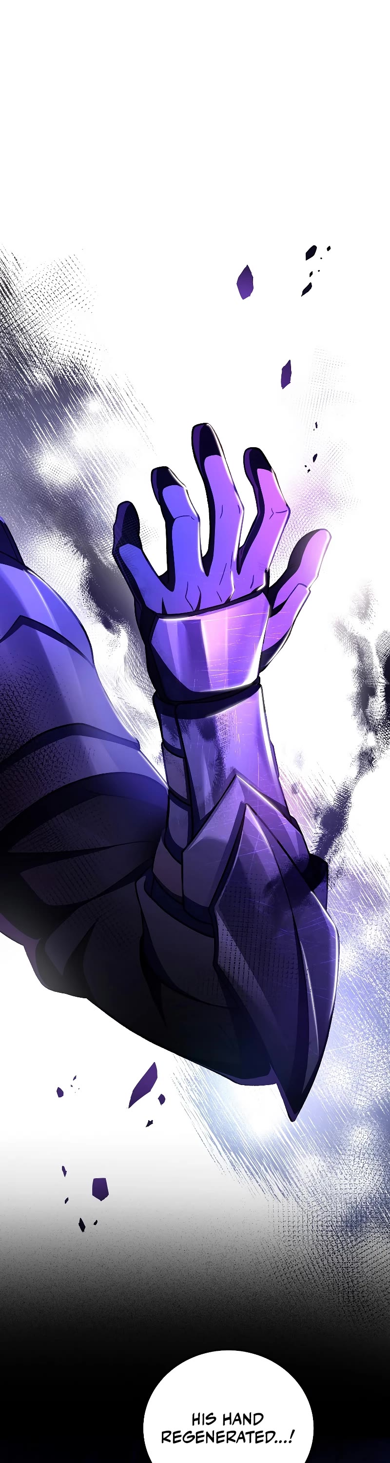 The Novel’s Extra Chapter 80 page 19 - Chapter 80