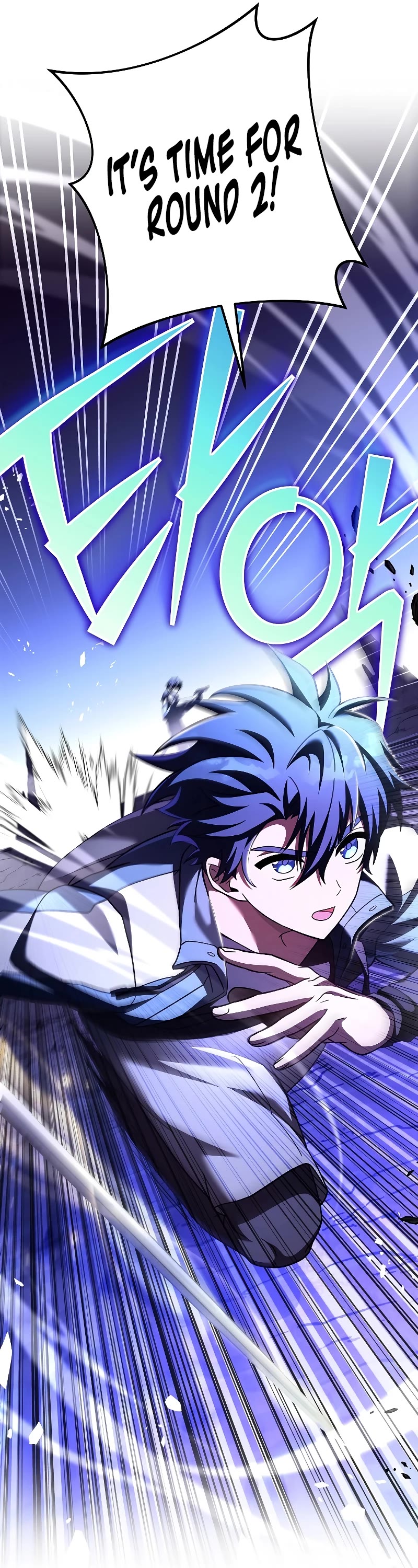 The Novel’s Extra Chapter 80 page 22 - Chapter 80