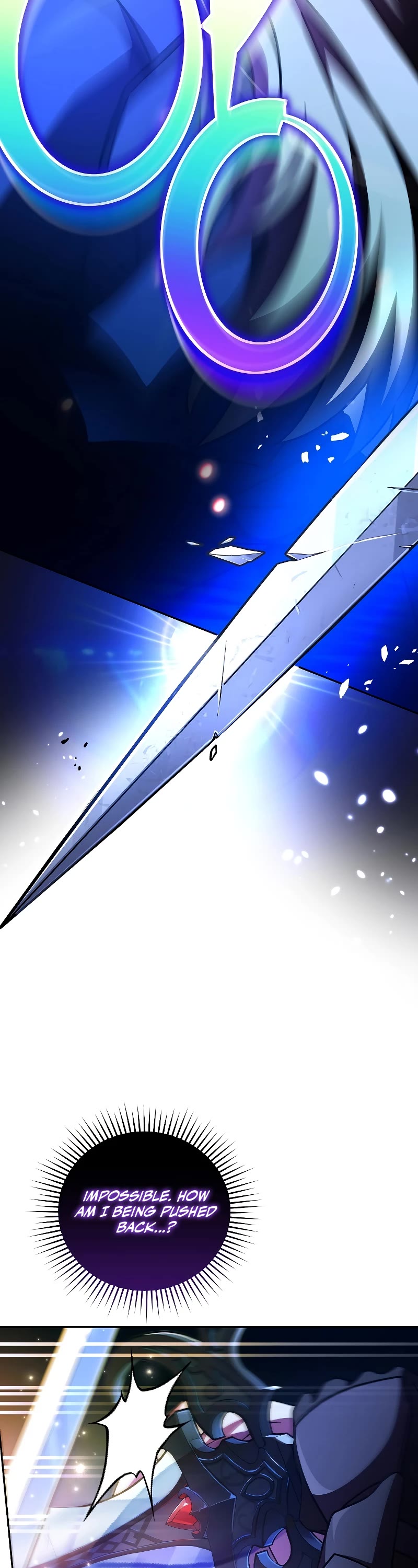 The Novel’s Extra Chapter 80 page 32 - Chapter 80