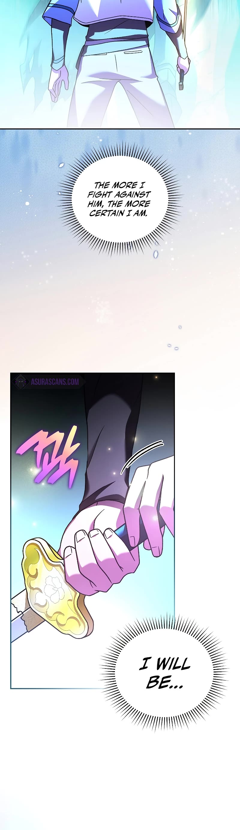 The Novel’s Extra Chapter 80 page 39 - Chapter 80