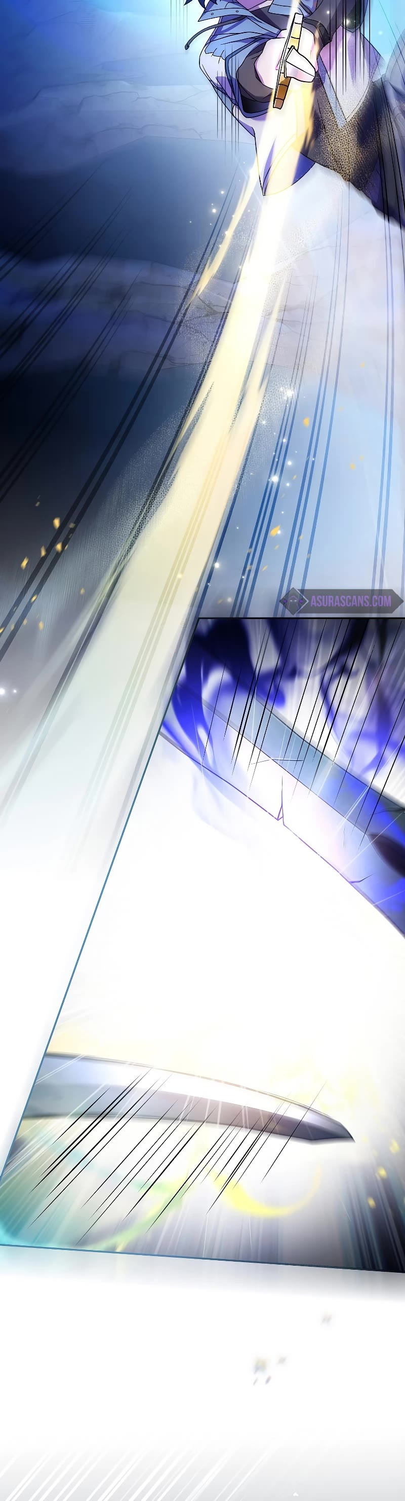The Novel’s Extra Chapter 80 page 42 - Chapter 80