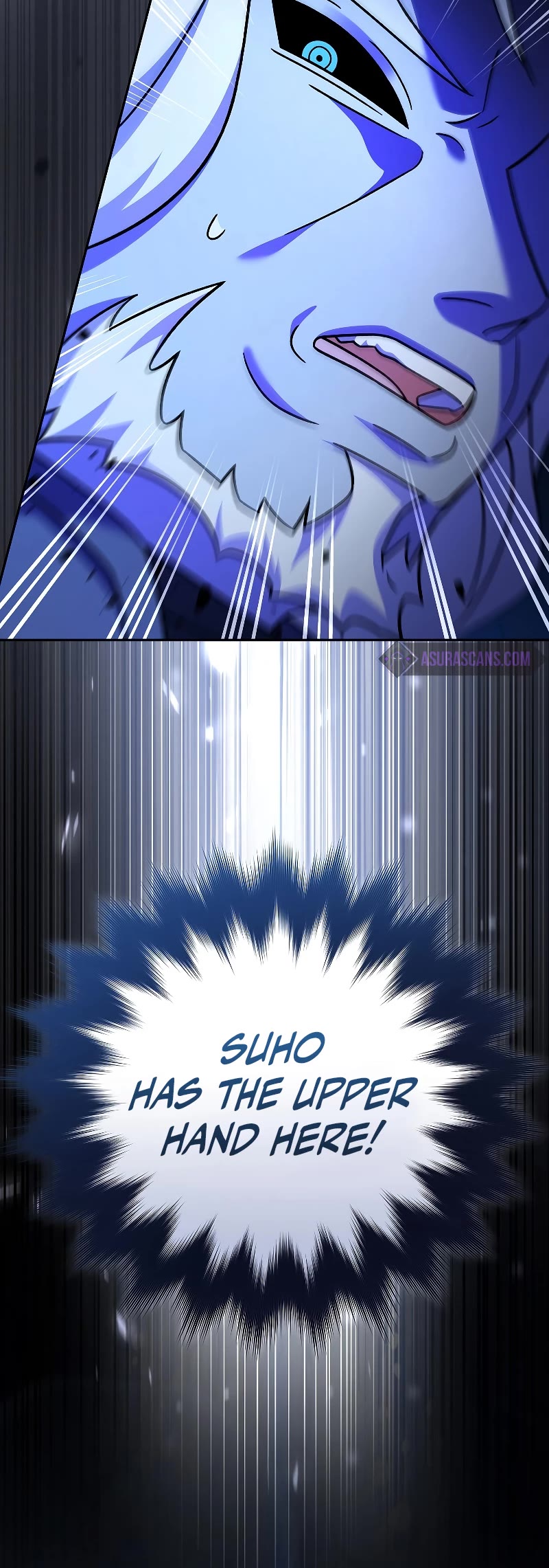 The Novel’s Extra Chapter 80 page 46 - Chapter 80