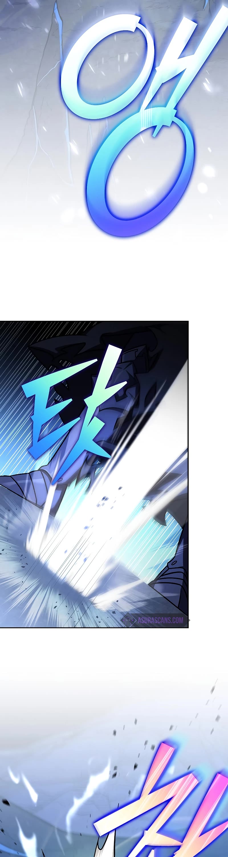 The Novel’s Extra Chapter 80 page 48 - Chapter 80