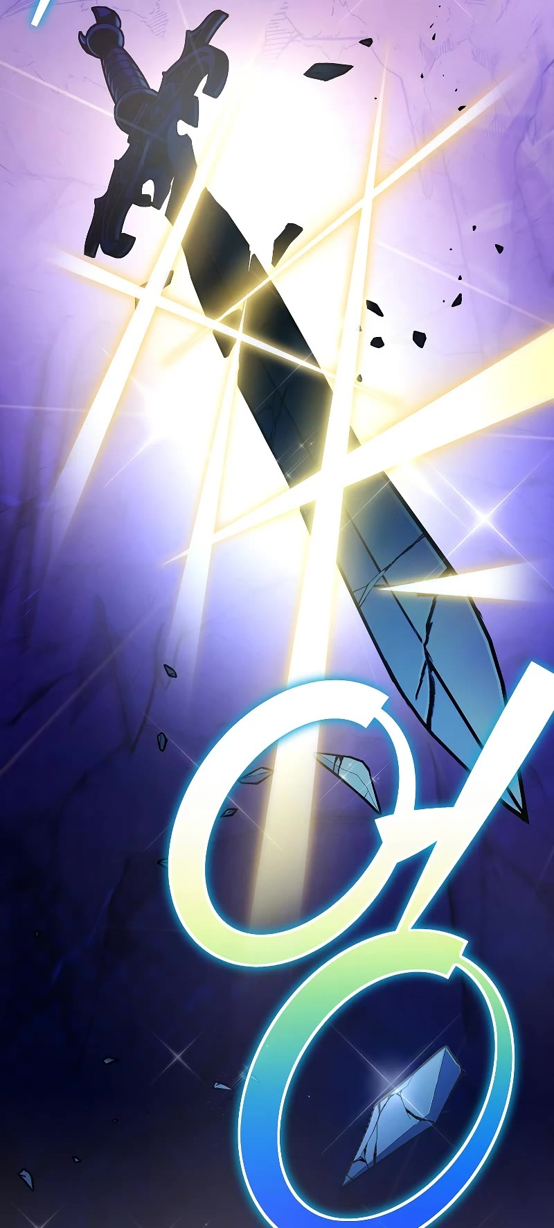 The Novel’s Extra Chapter 80 page 51 - Chapter 80