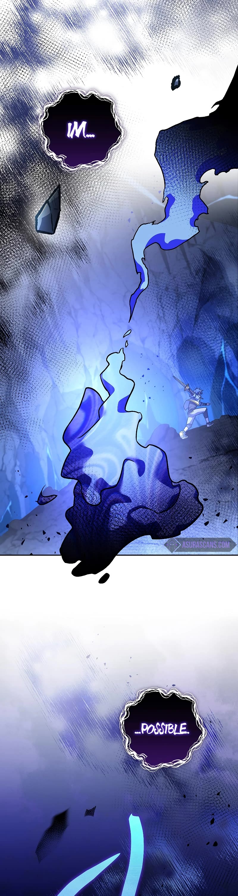The Novel’s Extra Chapter 80 page 54 - Chapter 80