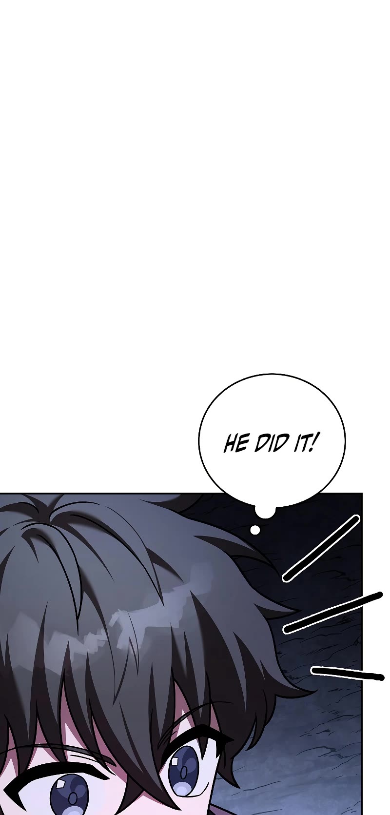 The Novel’s Extra Chapter 80 page 56 - Chapter 80