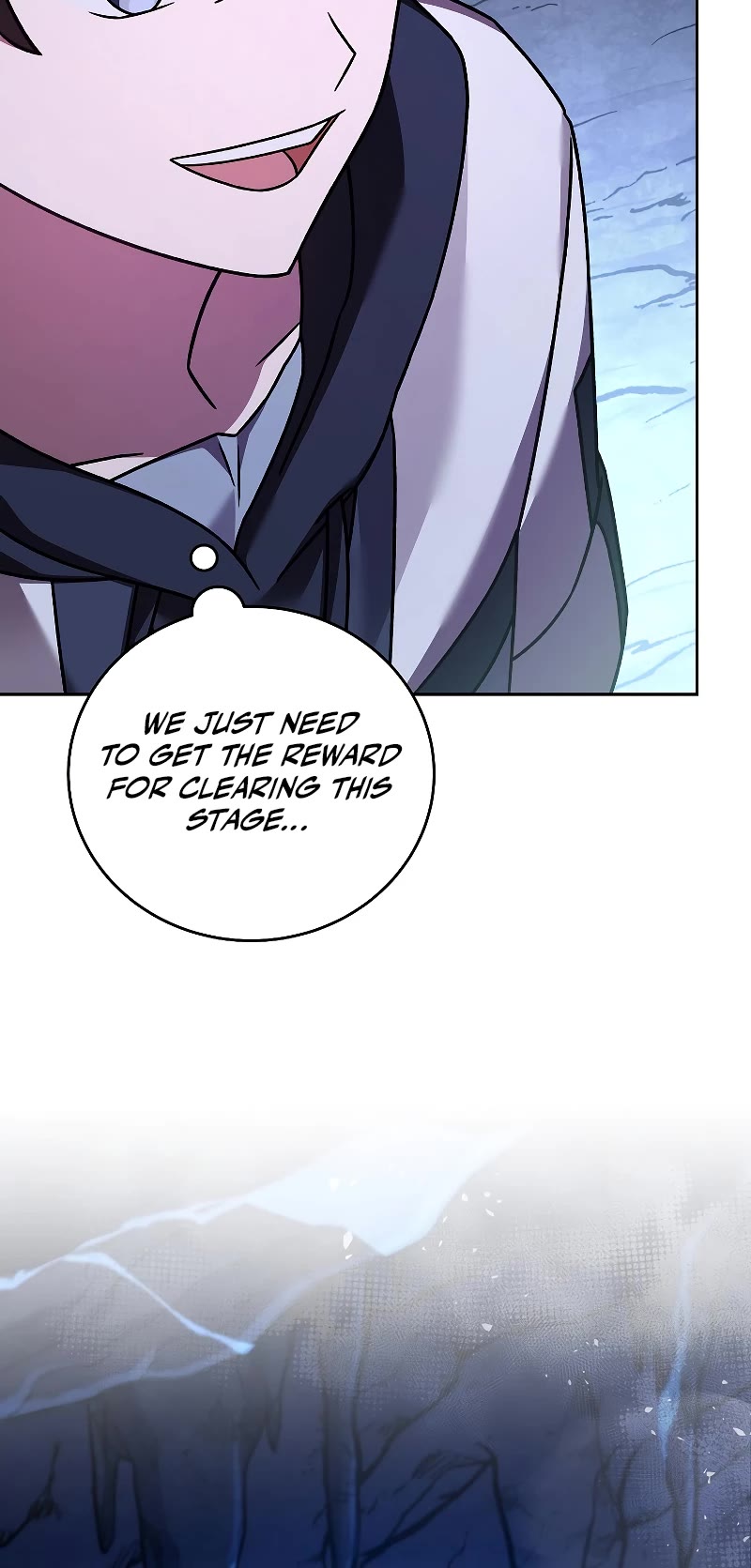 The Novel’s Extra Chapter 80 page 57 - Chapter 80