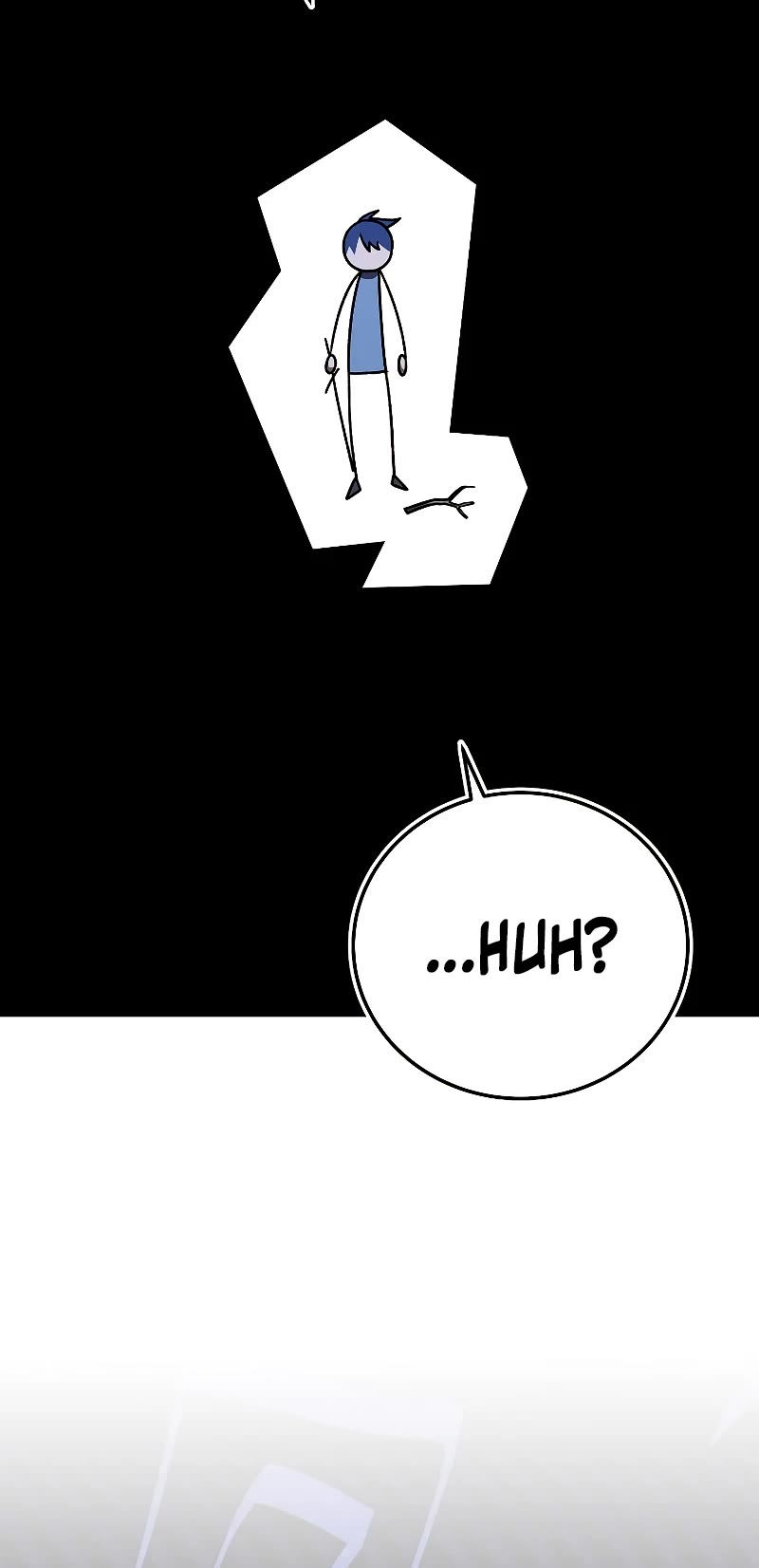 The Novel’s Extra Chapter 80 page 62 - Chapter 80