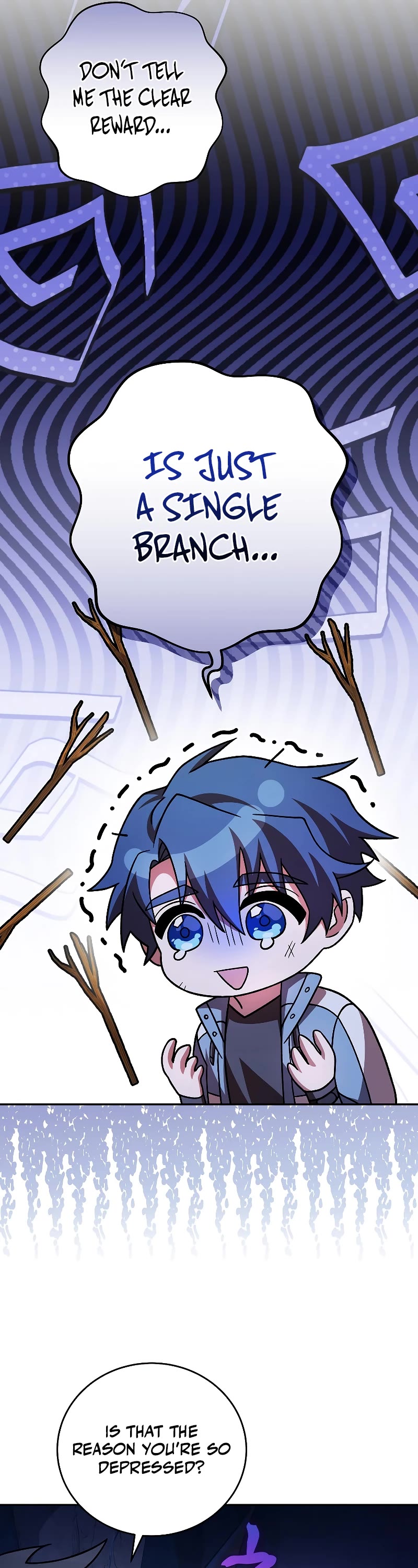 The Novel’s Extra Chapter 80 page 63 - Chapter 80