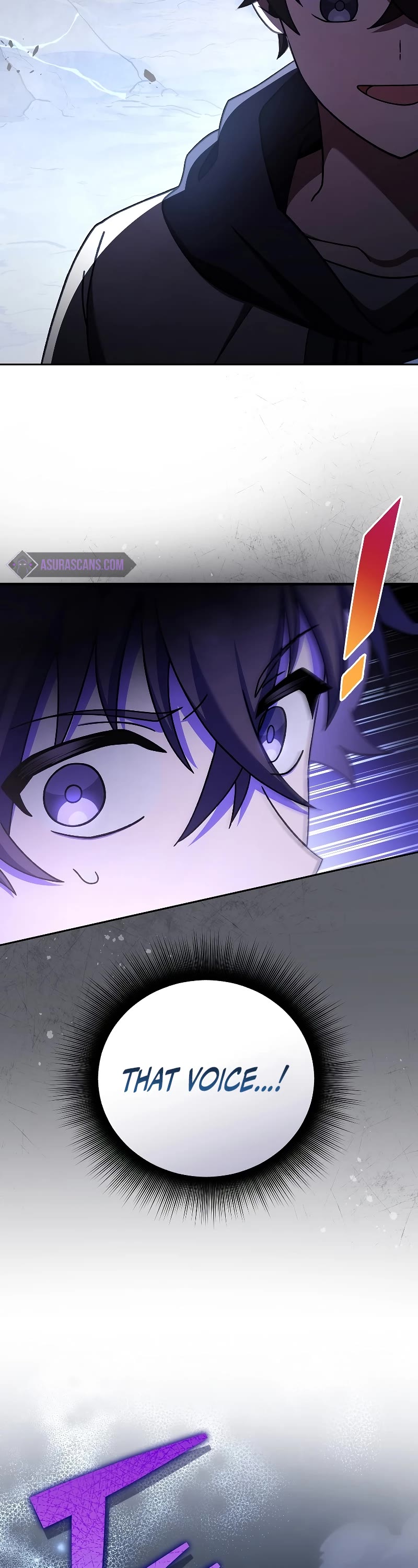 The Novel’s Extra Chapter 80 page 65 - Chapter 80