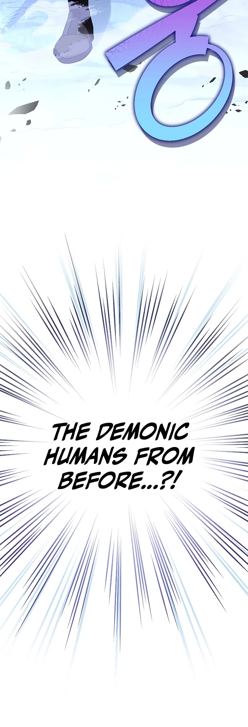 The Novel’s Extra Chapter 80 page 67 - Chapter 80