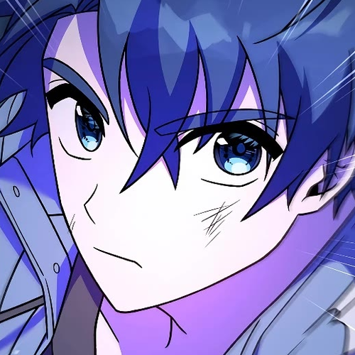 The Novel’s Extra Chapter 80 cover