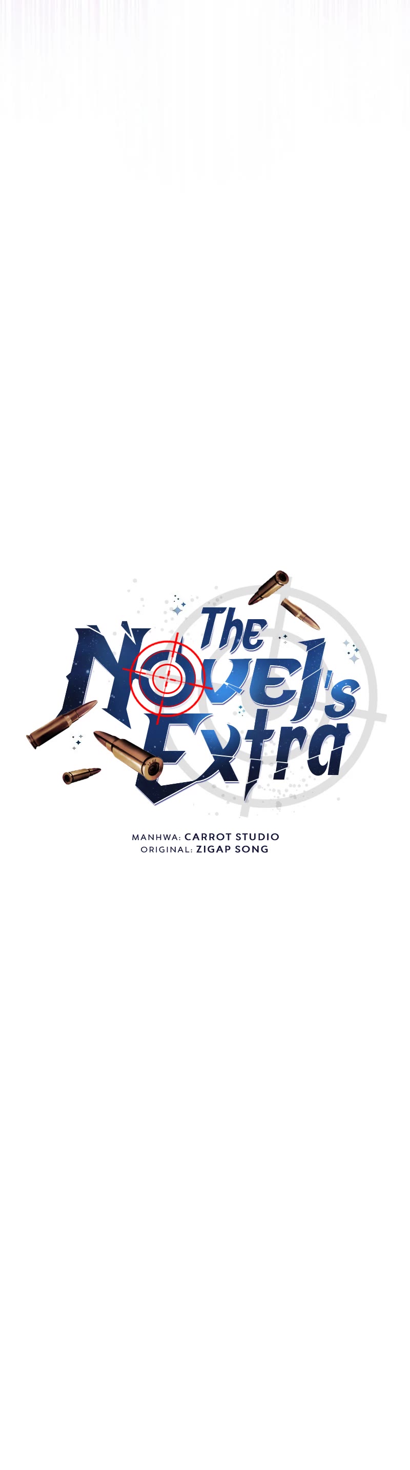 The Novel’s Extra Chapter 81 page 12 - Chapter 81