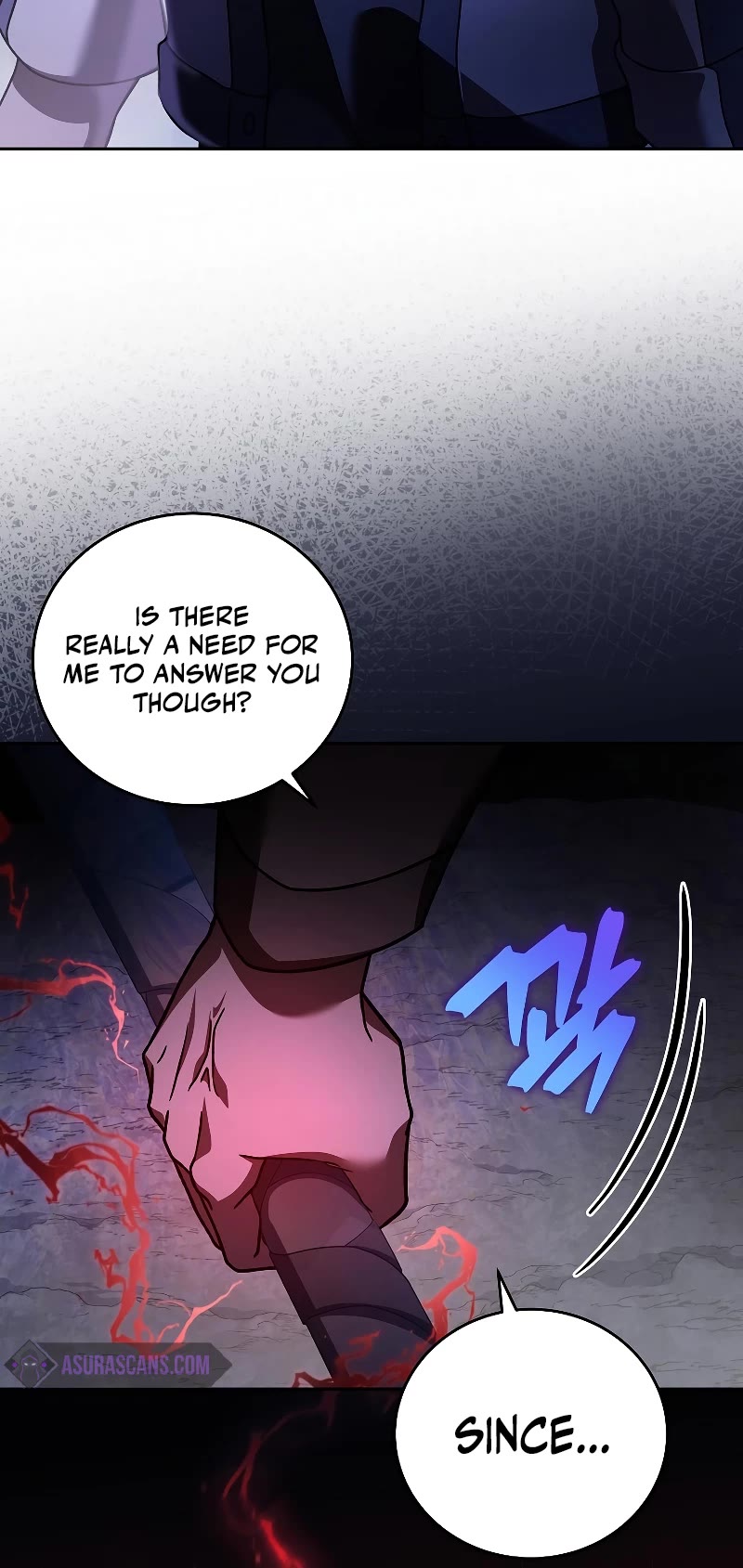 The Novel’s Extra Chapter 81 page 24 - Chapter 81