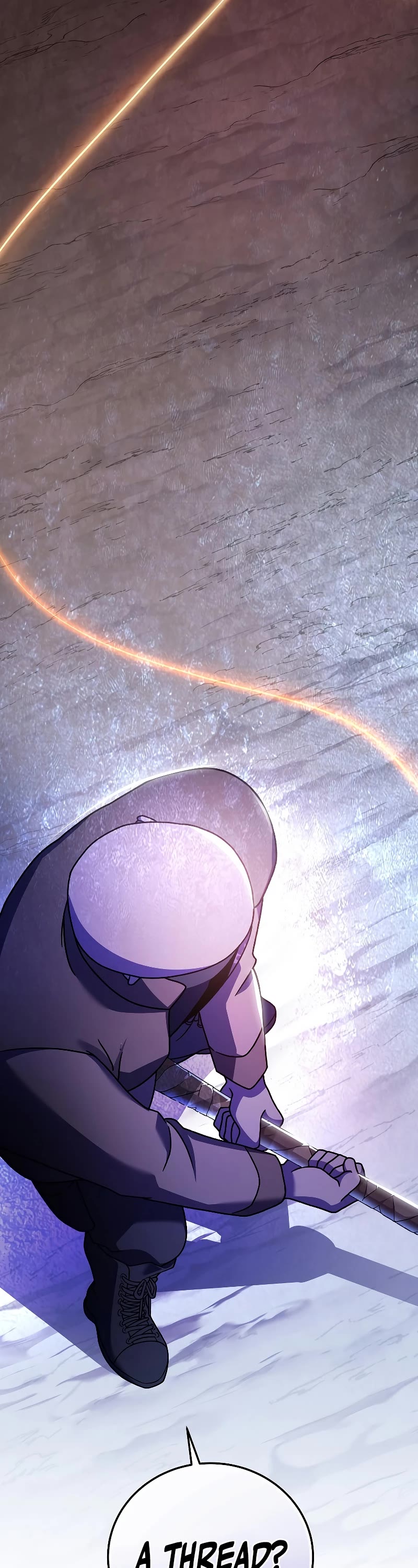 The Novel’s Extra Chapter 81 page 37 - Chapter 81