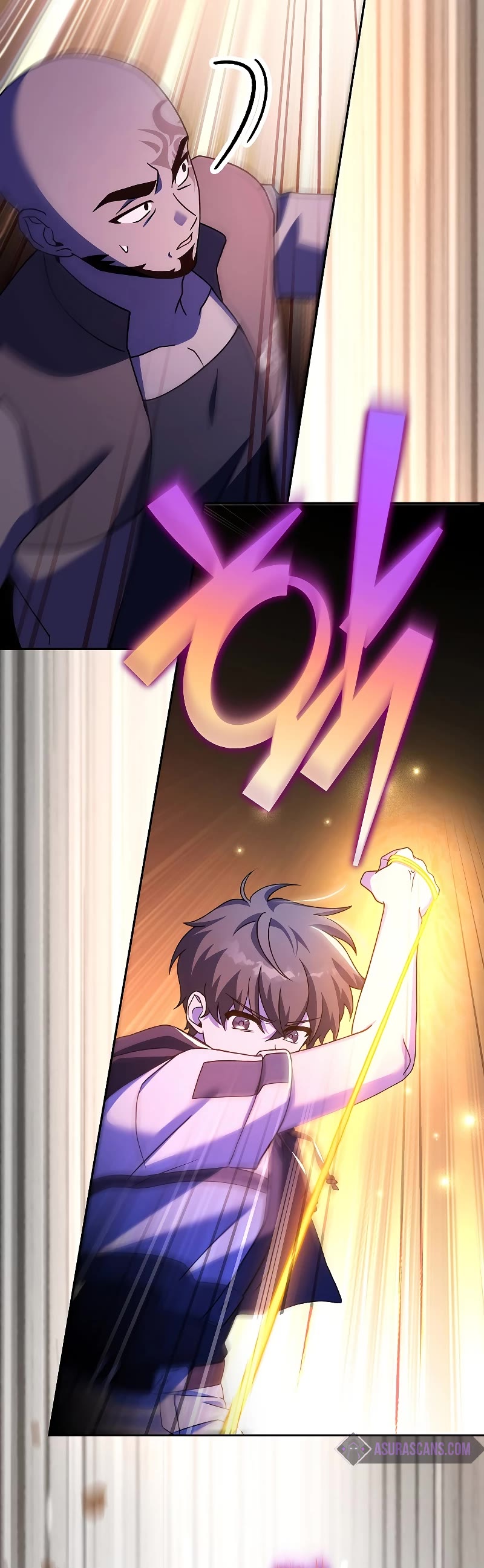 The Novel’s Extra Chapter 81 page 39 - Chapter 81