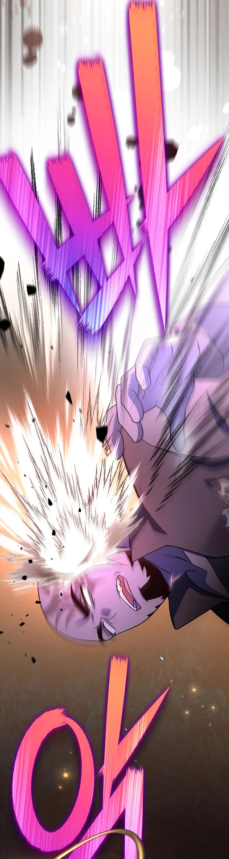 The Novel’s Extra Chapter 81 page 40 - Chapter 81
