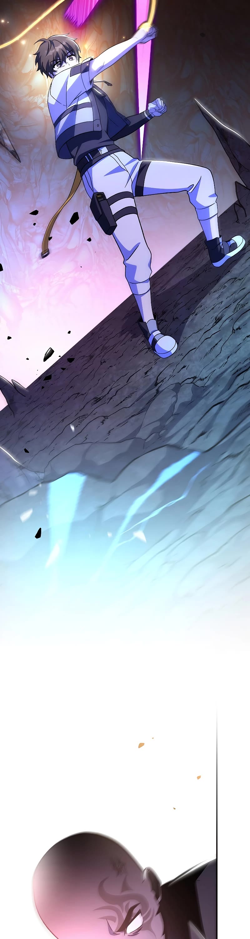 The Novel’s Extra Chapter 81 page 41 - Chapter 81