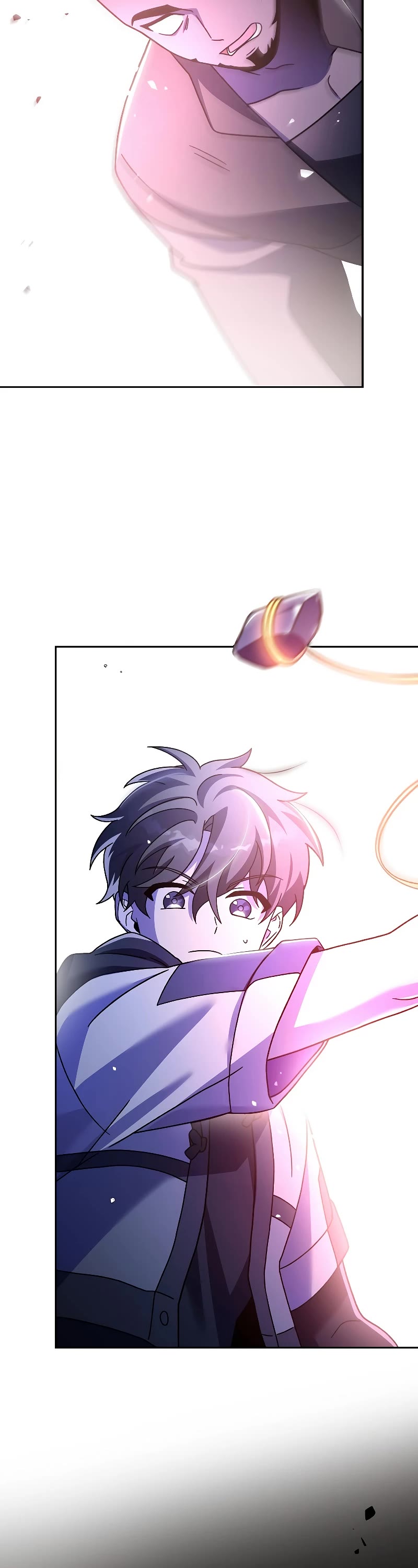 The Novel’s Extra Chapter 81 page 42 - Chapter 81