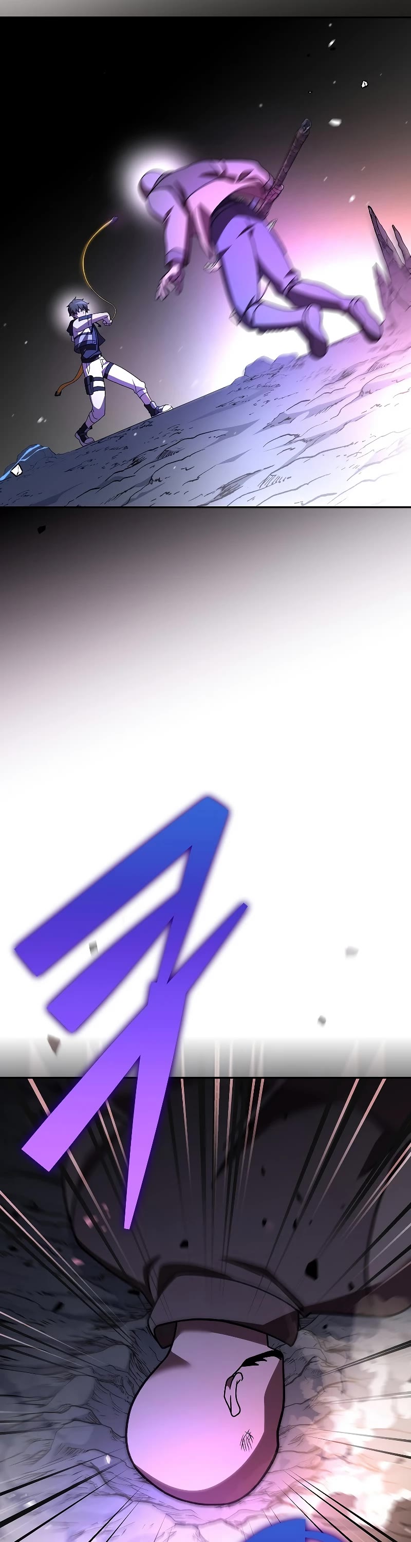 The Novel’s Extra Chapter 81 page 43 - Chapter 81