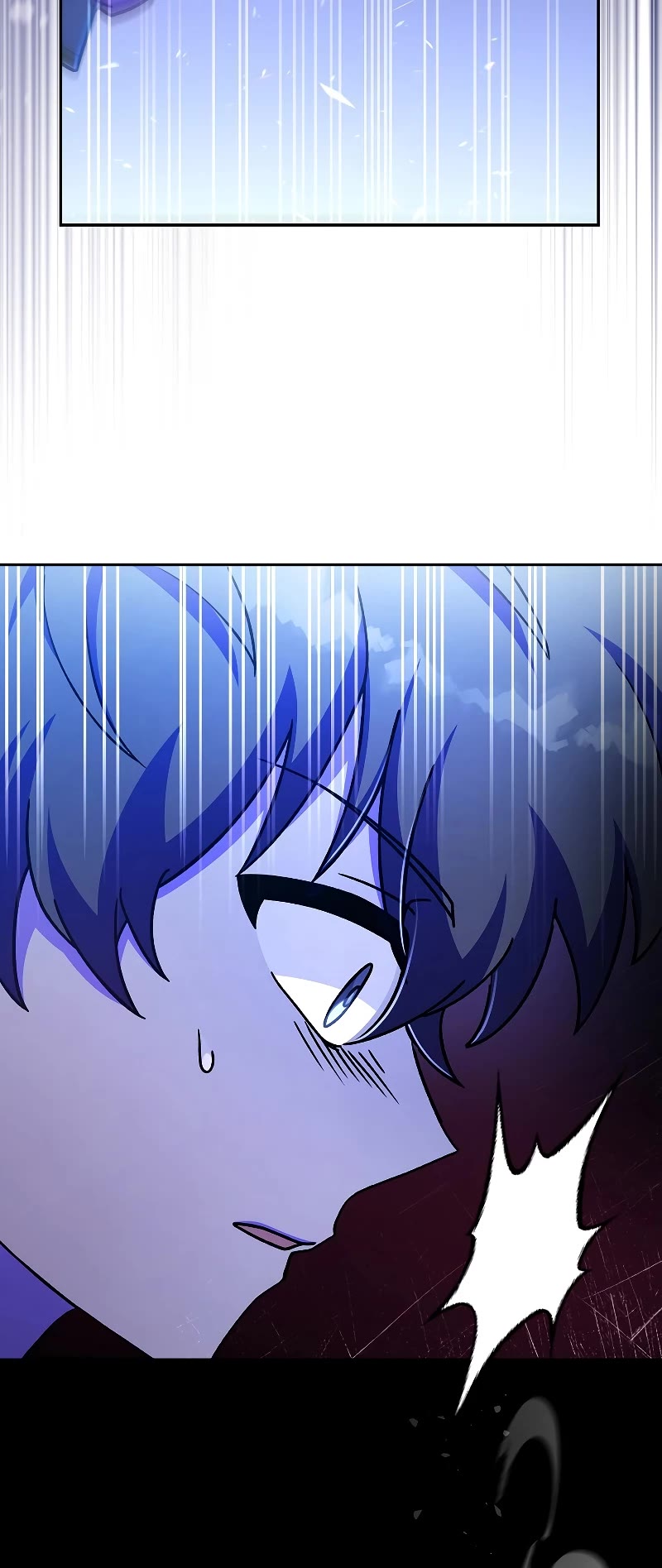 The Novel’s Extra Chapter 81 page 50 - Chapter 81