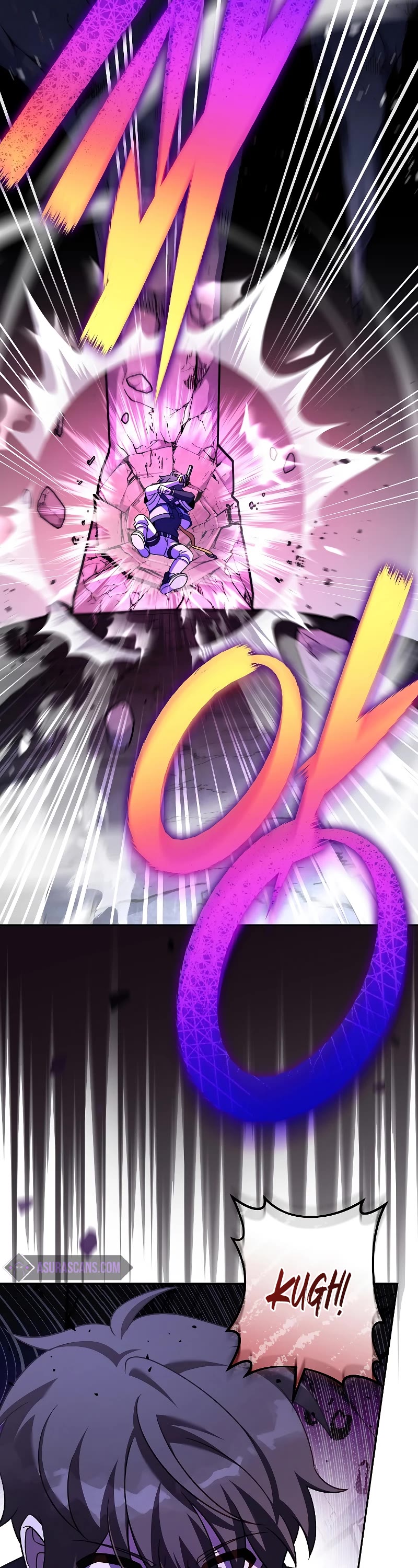The Novel’s Extra Chapter 81 page 55 - Chapter 81