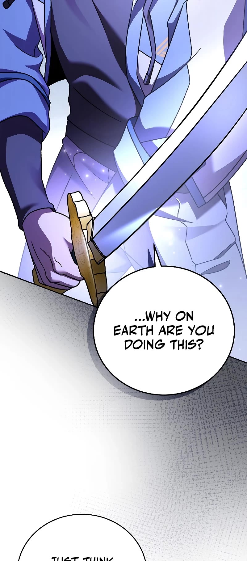 The Novel’s Extra Chapter 82 page 10 - Chapter 82