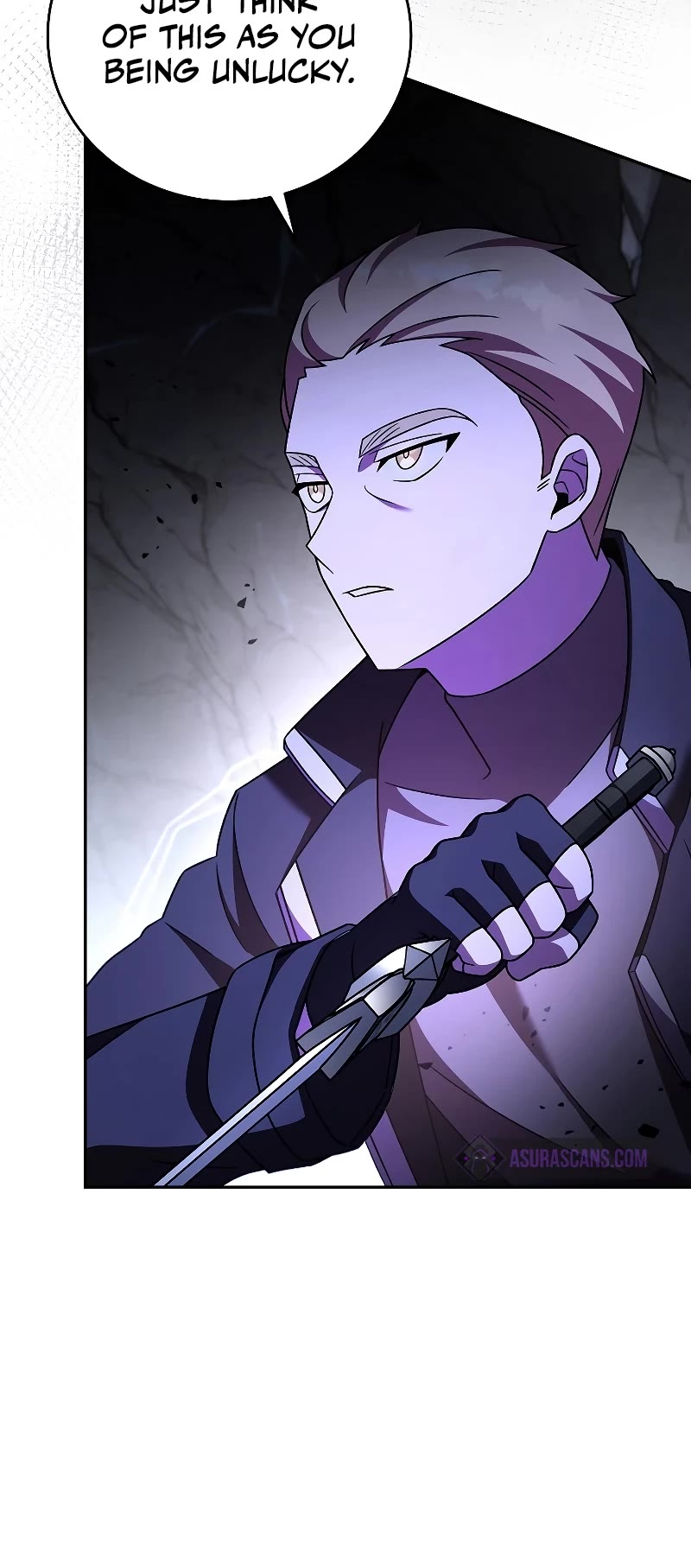 The Novel’s Extra Chapter 82 page 11 - Chapter 82