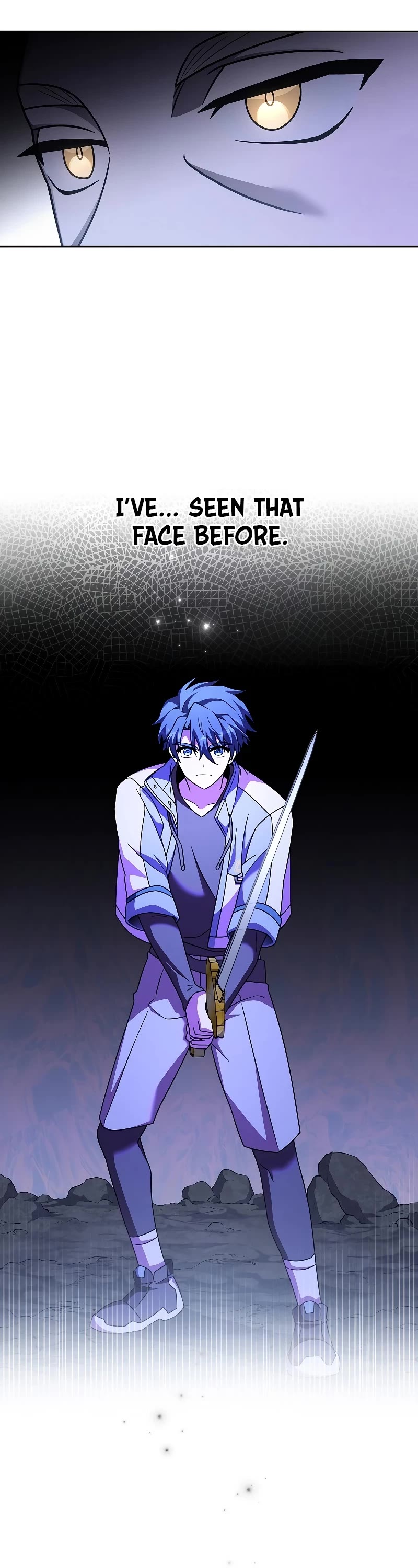 The Novel’s Extra Chapter 82 page 12 - Chapter 82