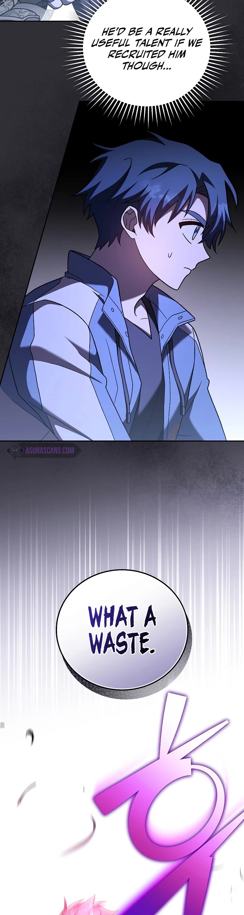 The Novel’s Extra Chapter 82 page 14 - Chapter 82