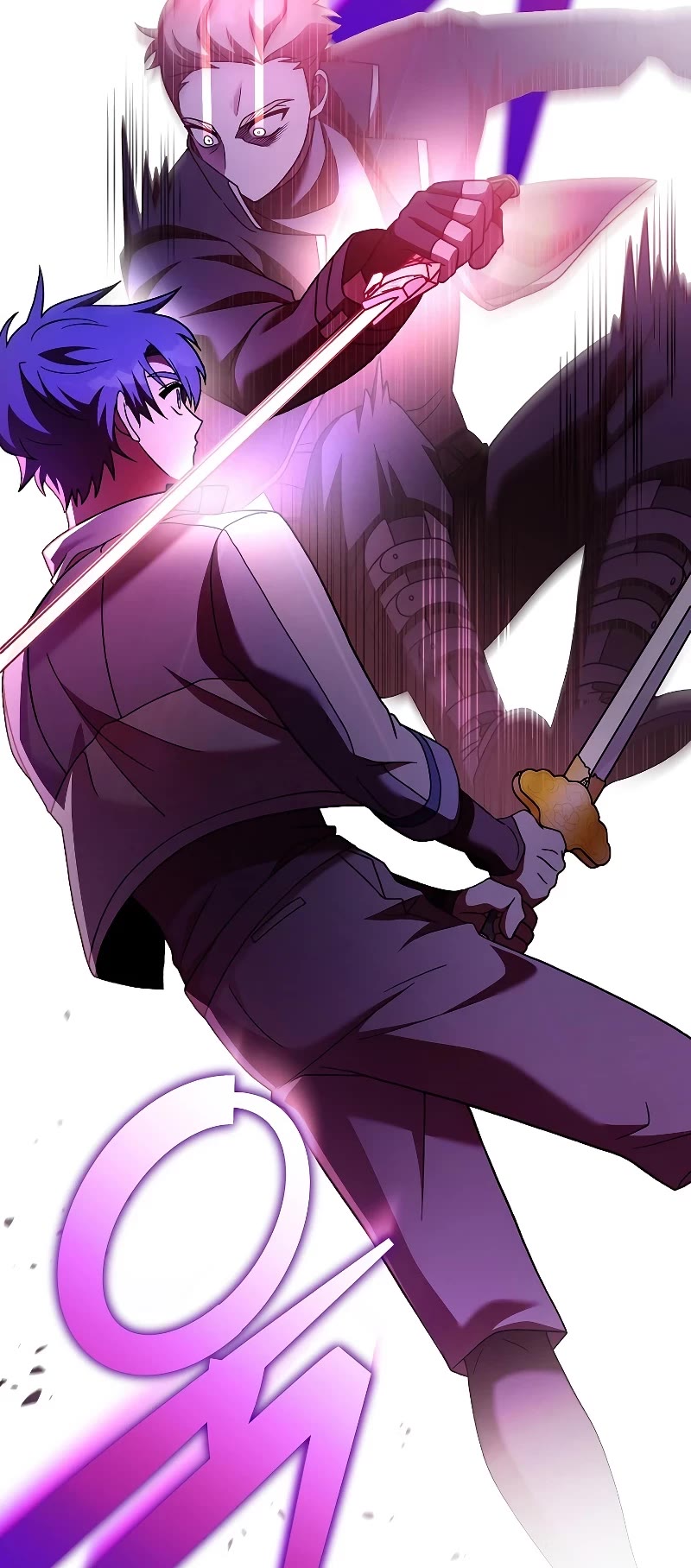 The Novel’s Extra Chapter 82 page 15 - Chapter 82