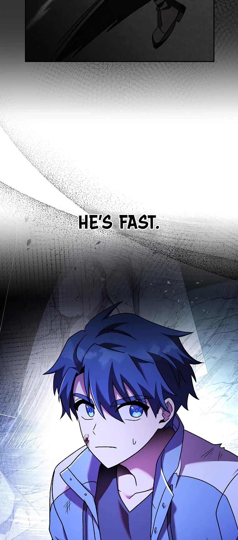 The Novel’s Extra Chapter 82 page 24 - Chapter 82