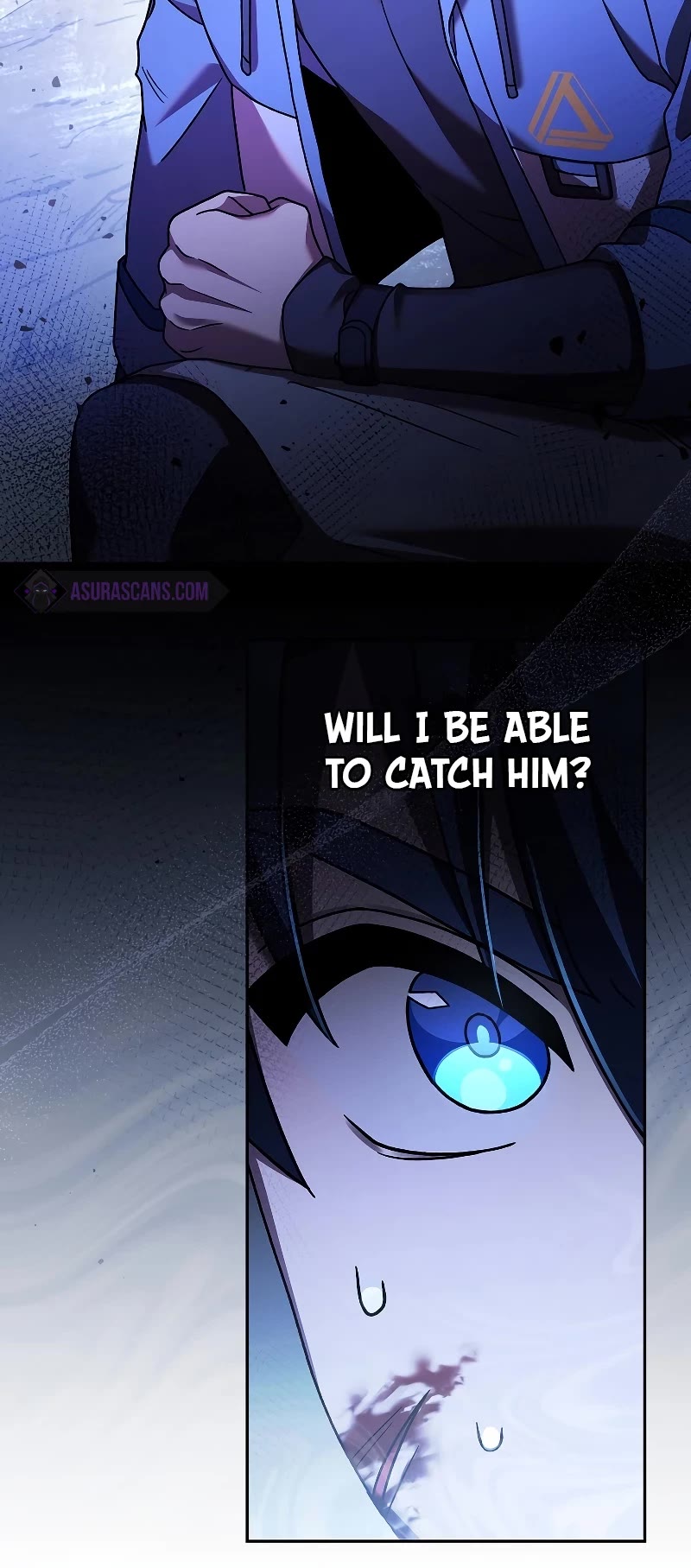 The Novel’s Extra Chapter 82 page 25 - Chapter 82