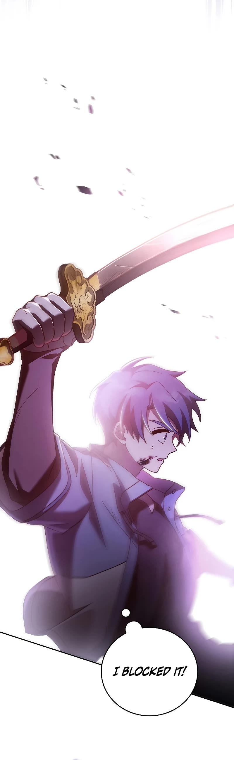 The Novel’s Extra Chapter 82 page 29 - Chapter 82