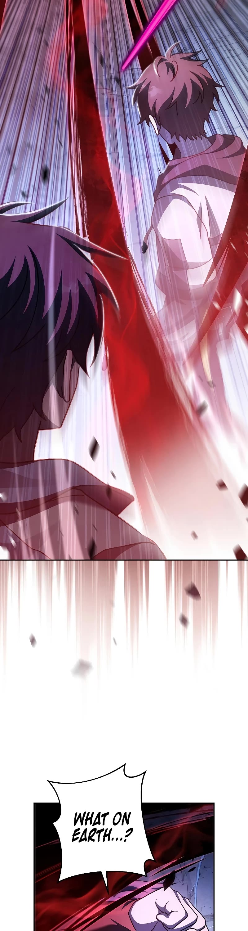 The Novel’s Extra Chapter 82 page 3 - Chapter 82