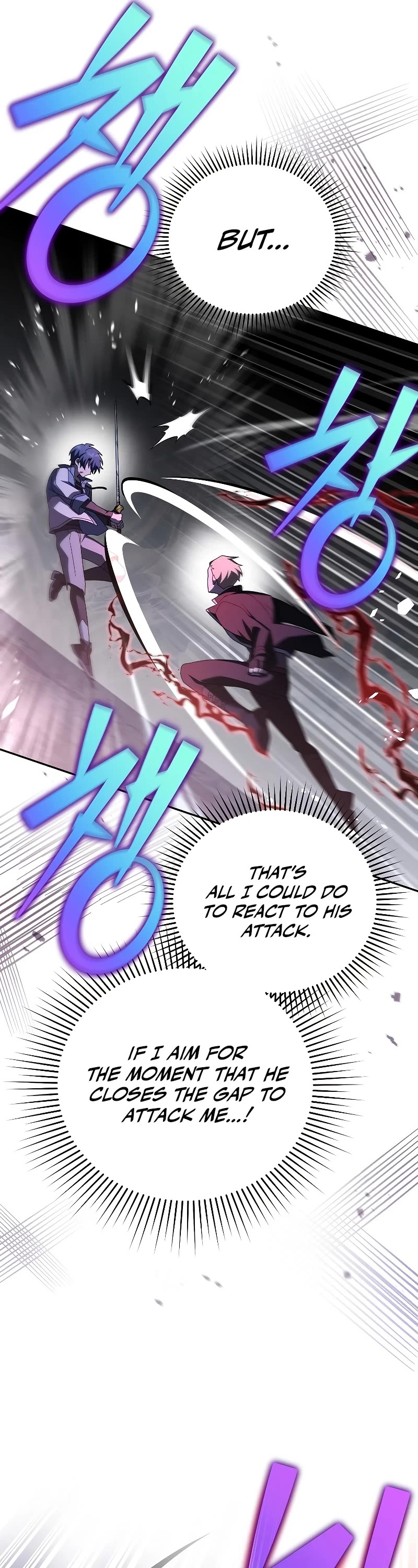 The Novel’s Extra Chapter 82 page 30 - Chapter 82