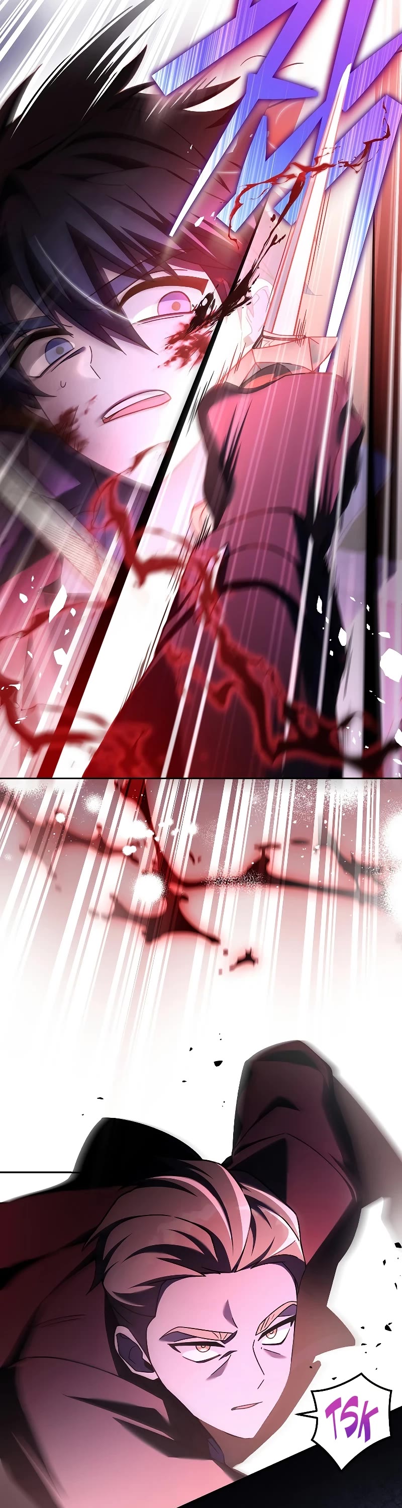 The Novel’s Extra Chapter 82 page 31 - Chapter 82