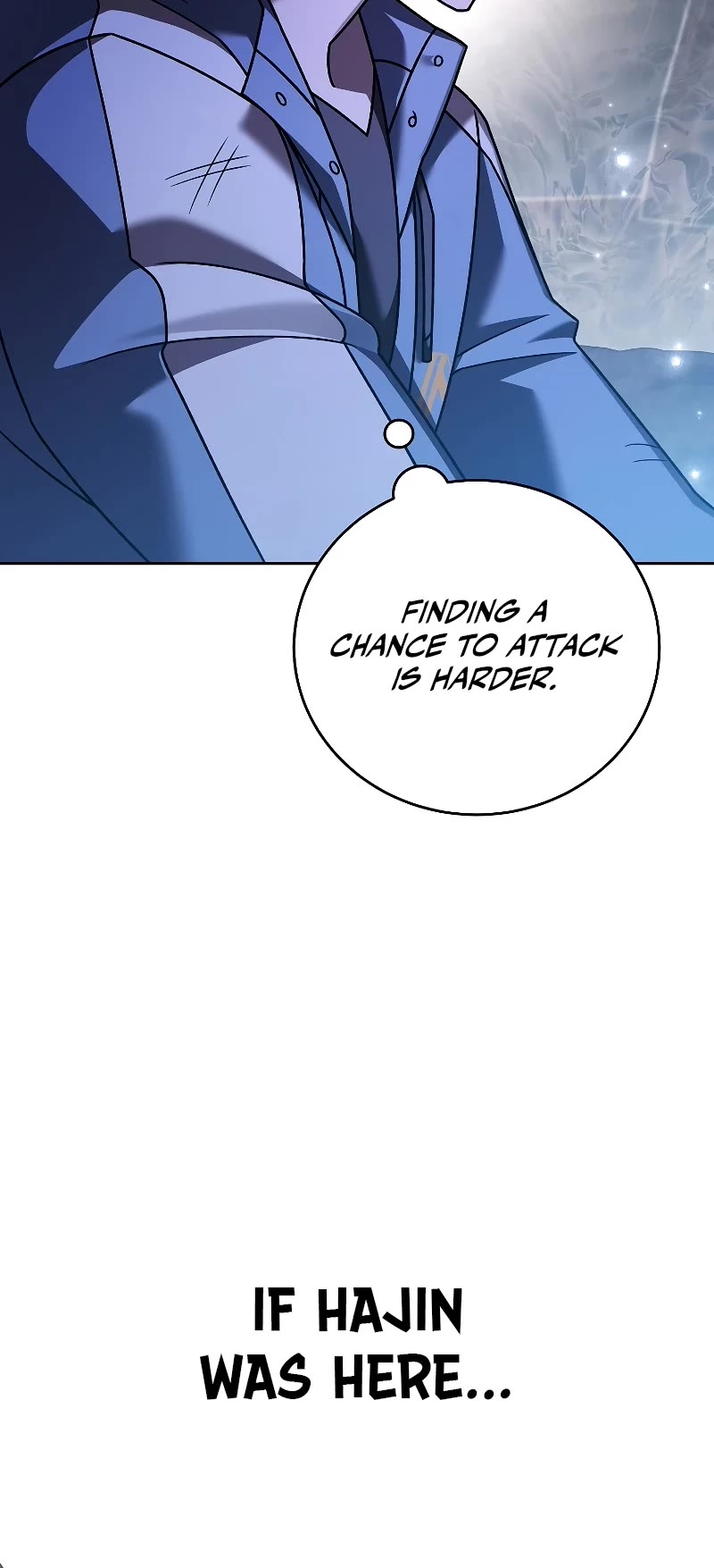 The Novel’s Extra Chapter 82 page 38 - Chapter 82