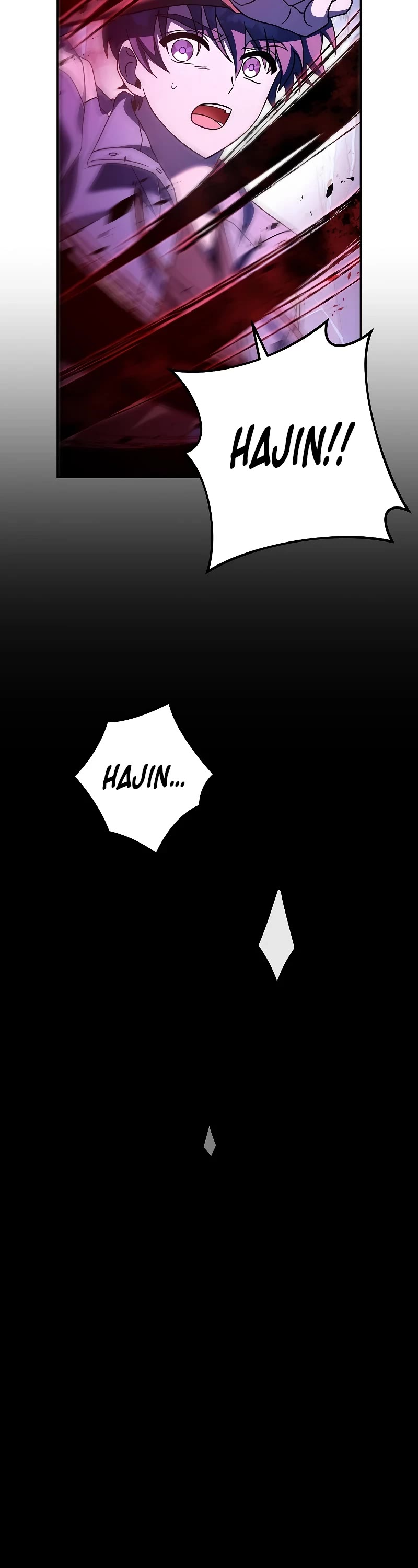 The Novel’s Extra Chapter 82 page 4 - Chapter 82