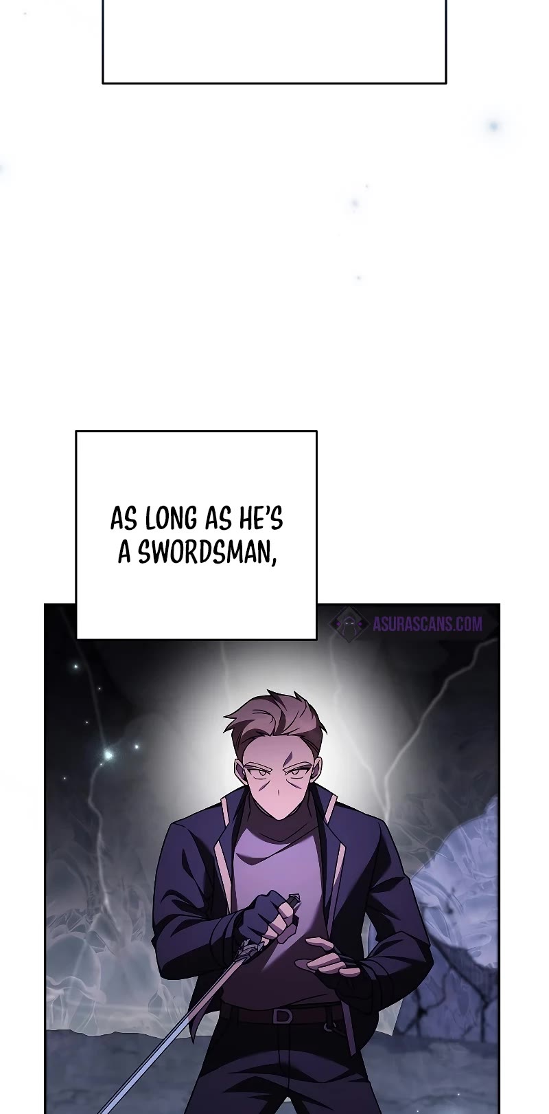 The Novel’s Extra Chapter 82 page 42 - Chapter 82