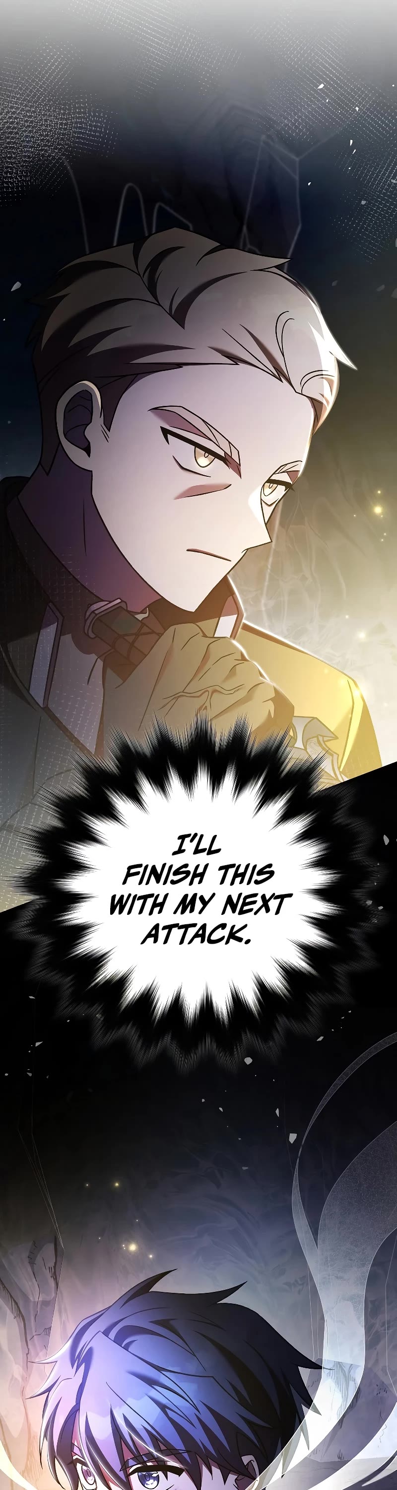 The Novel’s Extra Chapter 82 page 48 - Chapter 82